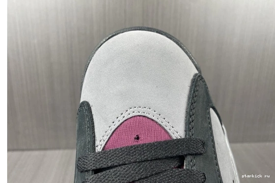 Retro CT8529-063 6 Jordan Bordeaux CT8529-063 Air 0330